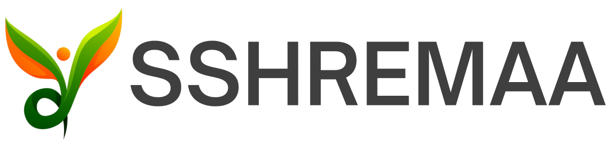 sshremaa.in