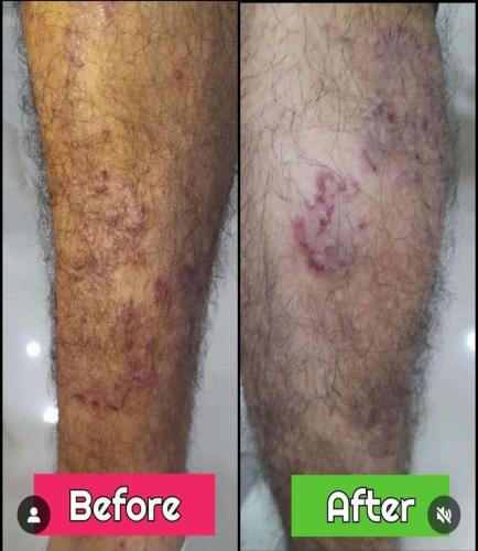 WhatsApp-Image-2024-12-10-at-2.22.28-PM-1