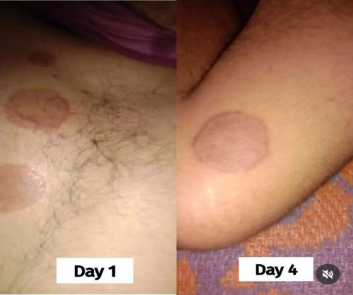 WhatsApp-Image-2024-12-10-at-2.22.28-PM-2