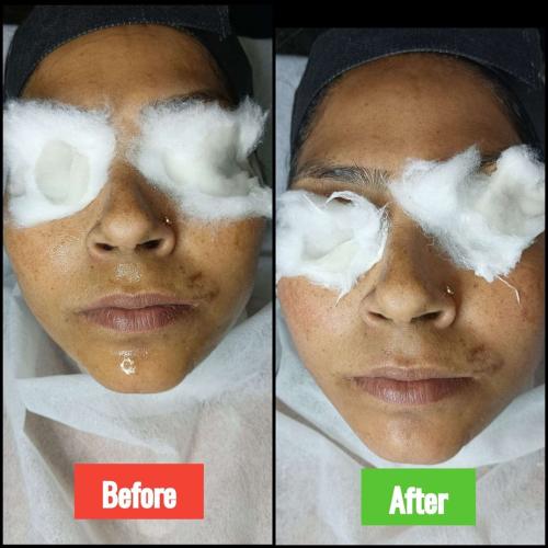 WhatsApp-Image-2024-12-10-at-2.22.29-PM-2