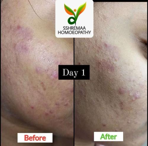 WhatsApp-Image-2024-12-10-at-2.22.29-PM