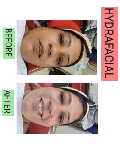 WhatsApp-Image-2024-12-10-at-2.22.30-PM-1