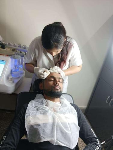 WhatsApp-Image-2024-12-10-at-2.22.30-PM-2