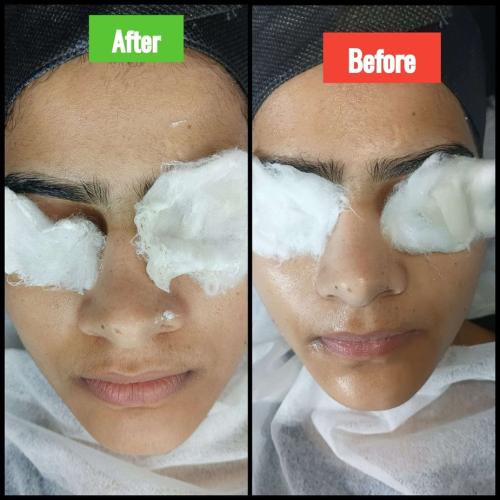 WhatsApp-Image-2024-12-10-at-2.22.30-PM