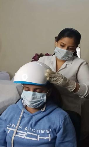 WhatsApp-Image-2024-12-10-at-2.22.31-PM-1