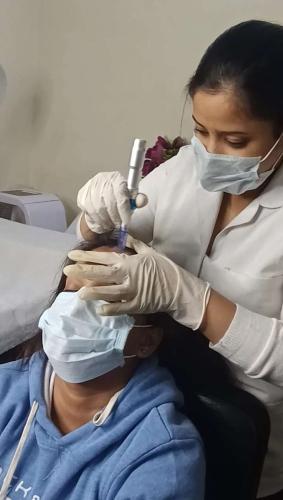 WhatsApp-Image-2024-12-10-at-2.22.31-PM-2