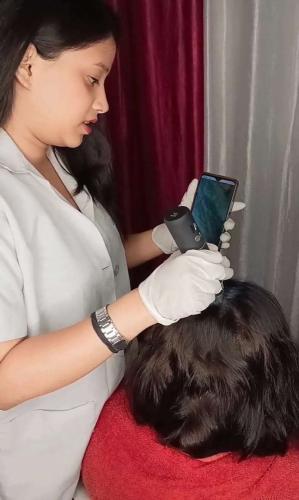 WhatsApp-Image-2024-12-10-at-2.22.32-PM