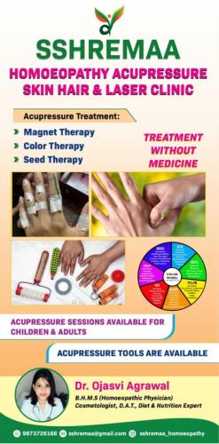 WhatsApp-Image-2025-02-04-at-3.10.36-PM