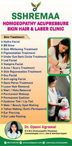 WhatsApp-Image-2025-02-04-at-3.10.37-PM-1