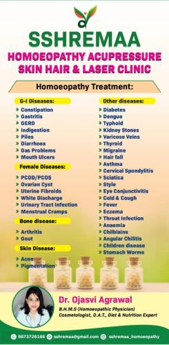 WhatsApp-Image-2025-02-04-at-3.10.37-PM-2