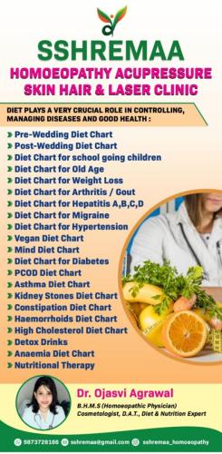 WhatsApp-Image-2025-02-04-at-3.15.47-PM